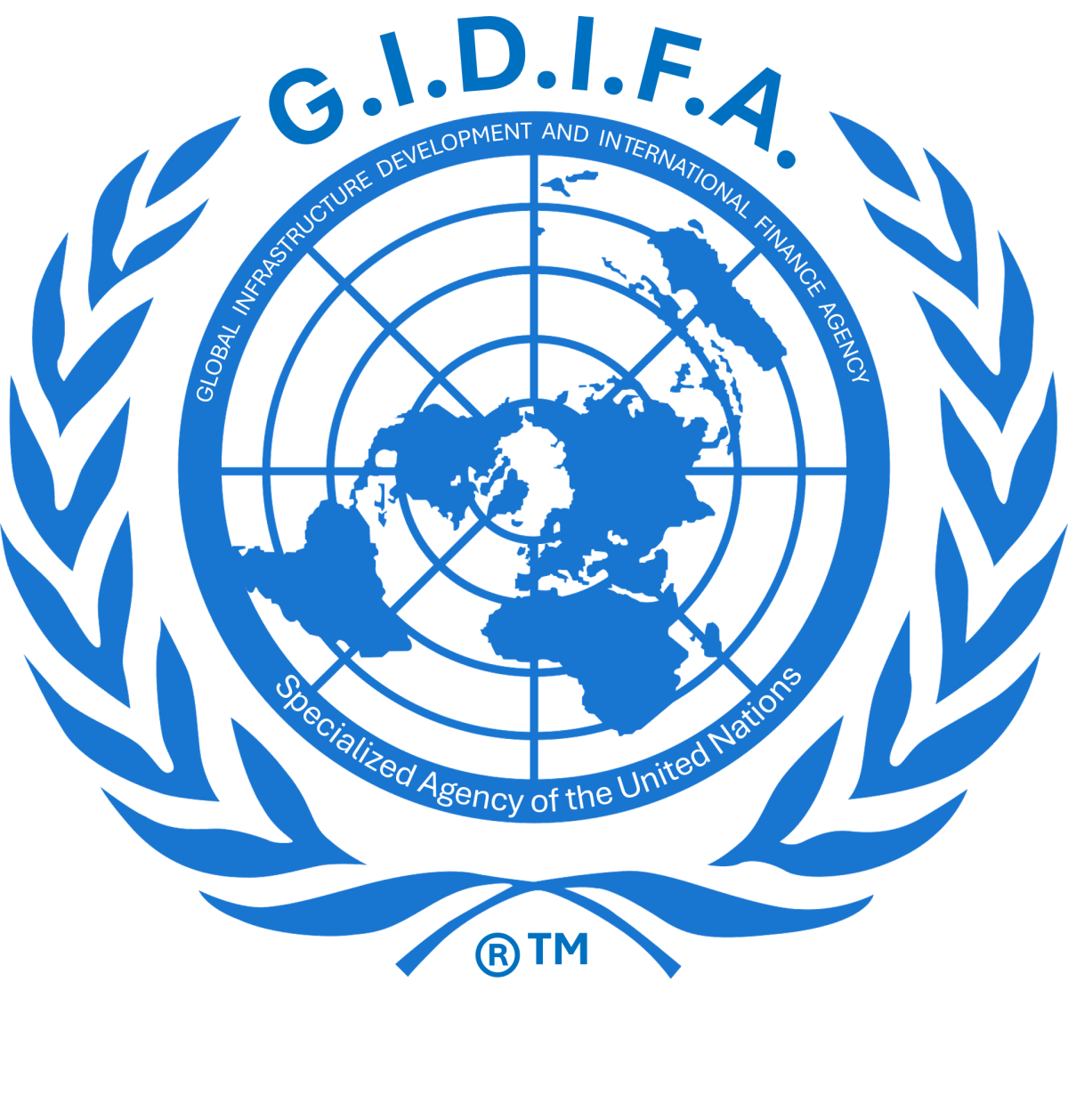 www.GIDIFAGovernment.org